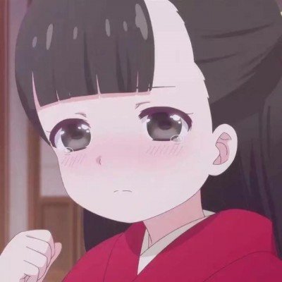 院长儿子重复领取奖金岂能退款了事