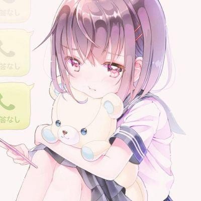 黑吃黑