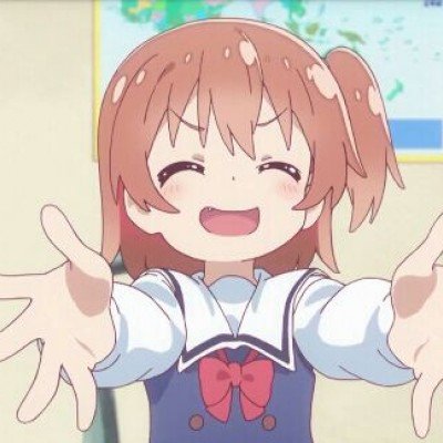 时代少年团演唱会导播致歉