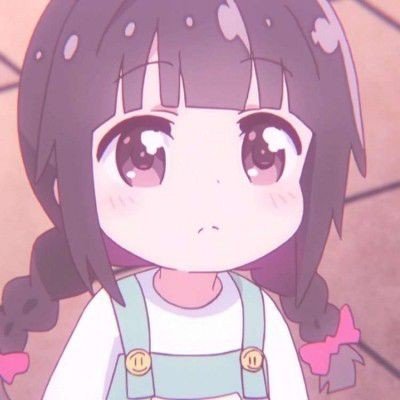代课 交换人生